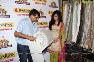 Darpan 1st Anniversary photo coverage