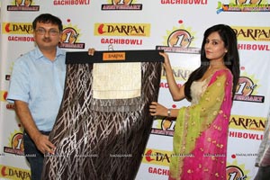 Darpan 1st Anniversary photo coverage