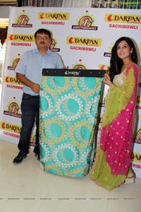 Darpan 1st Anniversary photo coverage