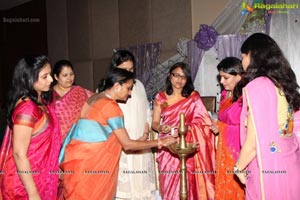 Deepskikha Mahila Club Installation Meeting