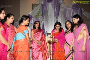 Deepskikha Mahila Club Installation Meeting