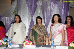 Deepskikha Mahila Club Installation Meeting