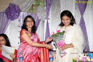 Deepskikha Mahila Club Installation Meeting