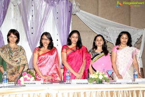 Deepskikha Mahila Club Installation Meeting