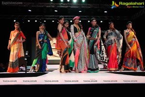 Surat Dreams Fashion Thrills Season 4