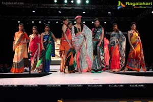 Surat Dreams Fashion Thrills Season 4