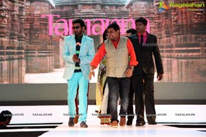 Surat Dreams Fashion Thrills Season 4