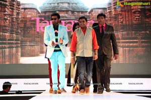 Surat Dreams Fashion Thrills Season 4