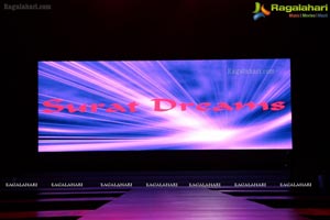 Surat Dreams Fashion Thrills Season 4