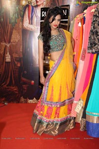 Surat Dreams Fashion Thrills Season 4