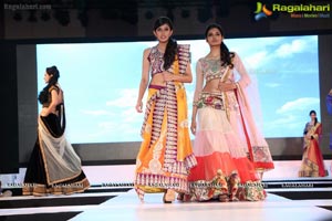 Surat Dreams Fashion Thrills Season 4