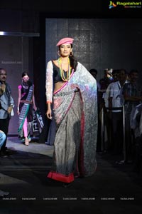 Surat Dreams Fashion Thrills Season 4