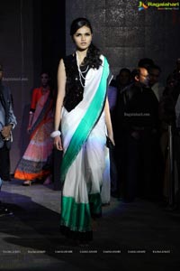 Surat Dreams Fashion Thrills Season 4