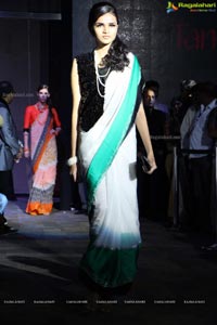 Surat Dreams Fashion Thrills Season 4