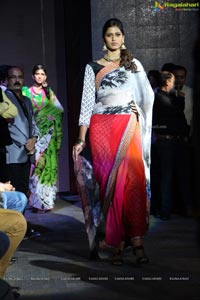 Surat Dreams Fashion Thrills Season 4