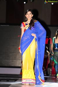 Surat Dreams Fashion Thrills Season 4