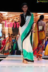 Surat Dreams Fashion Thrills Season 4