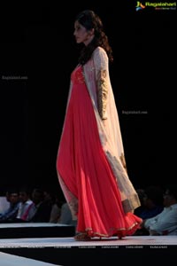 Surat Dreams Fashion Thrills Season 4