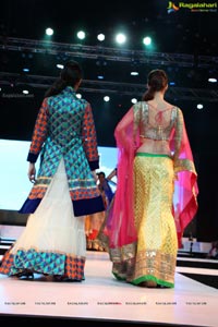 Surat Dreams Fashion Thrills Season 4