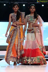 Surat Dreams Fashion Thrills Season 4