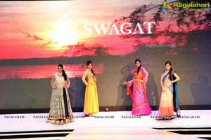 Surat Dreams Fashion Thrills Season 4