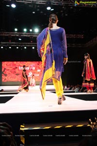 Surat Dreams Fashion Thrills Season 4