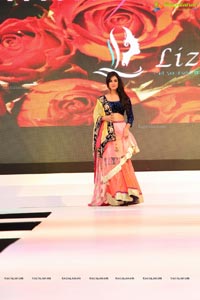 Surat Dreams Fashion Thrills Season 4