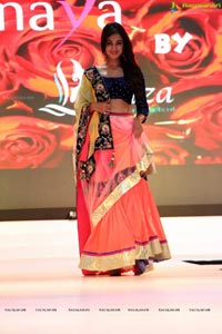 Surat Dreams Fashion Thrills Season 4