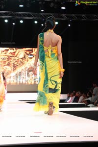 Surat Dreams Fashion Thrills Season 4