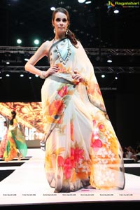 Surat Dreams Fashion Thrills Season 4