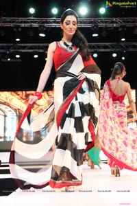 Surat Dreams Fashion Thrills Season 4