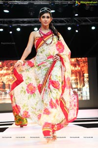 Surat Dreams Fashion Thrills Season 4