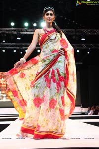 Surat Dreams Fashion Thrills Season 4