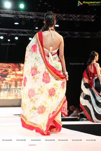 Surat Dreams Fashion Thrills Season 4