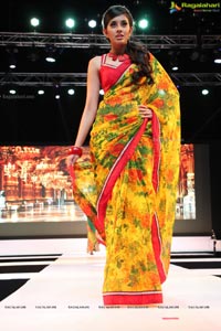 Surat Dreams Fashion Thrills Season 4