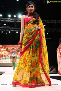 Surat Dreams Fashion Thrills Season 4