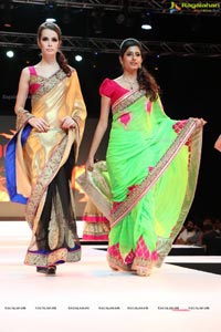 Surat Dreams Fashion Thrills Season 4