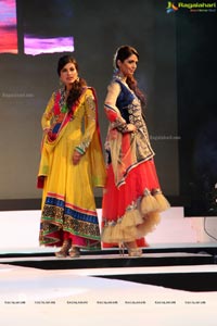 Surat Dreams Fashion Thrills Season 4