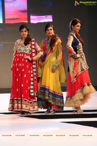 Surat Dreams Fashion Thrills Season 4