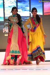 Surat Dreams Fashion Thrills Season 4