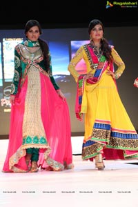 Surat Dreams Fashion Thrills Season 4