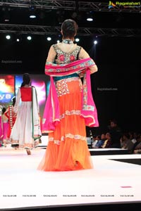 Surat Dreams Fashion Thrills Season 4