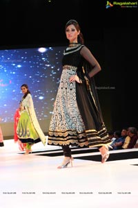 Surat Dreams Fashion Thrills Season 4