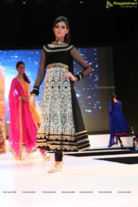 Surat Dreams Fashion Thrills Season 4