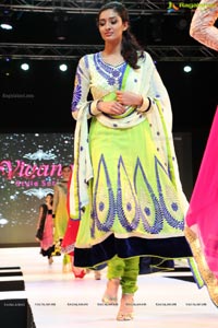 Surat Dreams Fashion Thrills Season 4