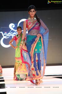 Surat Dreams Fashion Thrills Season 4