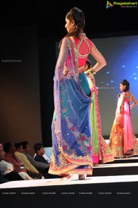 Surat Dreams Fashion Thrills Season 4