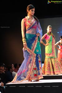 Surat Dreams Fashion Thrills Season 4