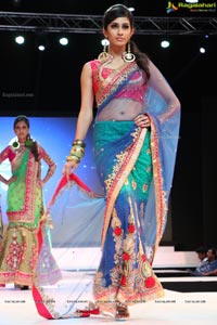 Surat Dreams Fashion Thrills Season 4