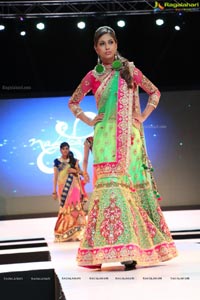 Surat Dreams Fashion Thrills Season 4